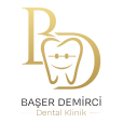 çekmeköy diş kliniği