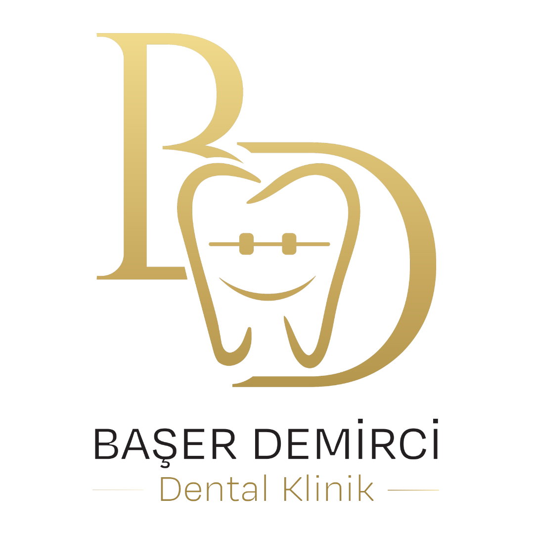 Başer Demirci Dental Klinik