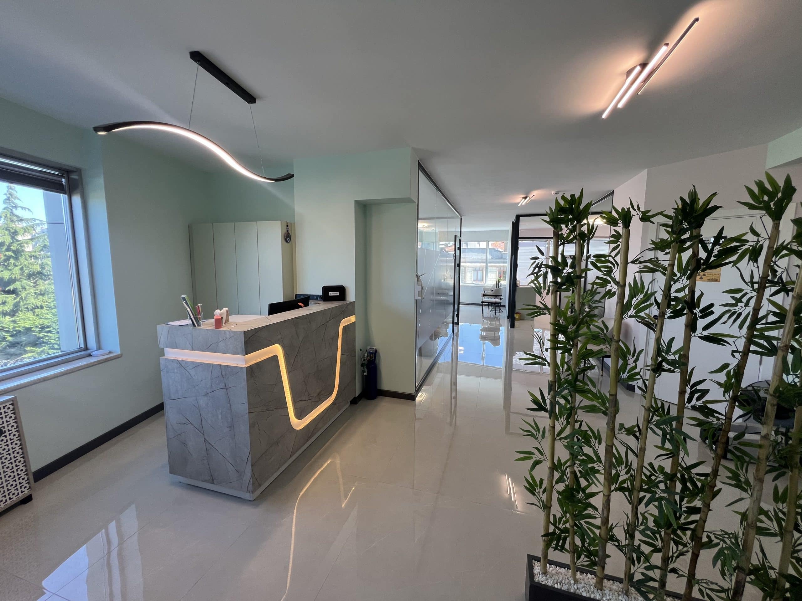 Klinik görseli 5